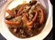 How To Make Steak With Onion Sauce
